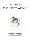 The Tale of Mrs. Tiggy-Winkle 9780723247753 - Free Tracked Delivery