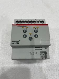abb jra/s 2.230.5.1 2cdg110124R0011 - Picture 1 of 5