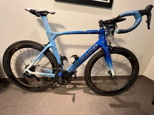 Colnago Concept  - Picture 1 of 16