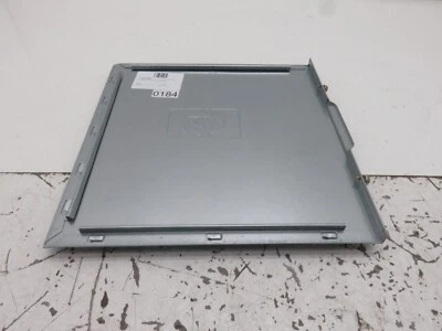 HP Pavilion 513N Replacement Left Side Panel - Image 1 of 4