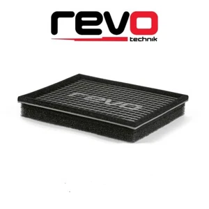 Revo PP1847 PERFORMANCE AIR FILTER - Picture 1 of 1