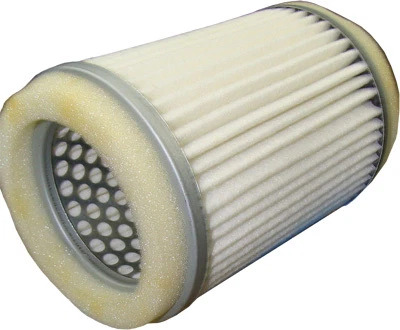  KAWASAKI KZ700A KZ650H    AIR FILTER  EMGO  12-92700 - Image 1 of 2