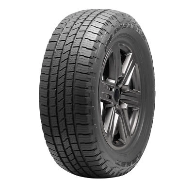 2 New Falken Wildpeak H/t02  - Lt235x85r16 Tires 2358516 235 85 16 Foto 1 de 4