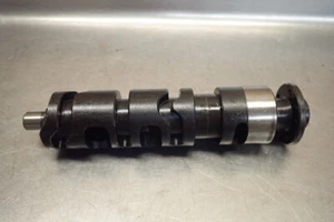 1976 HONDA GOLDWING 1000 TRANSMISSION SHIFT DRUM - Picture 1 of 5