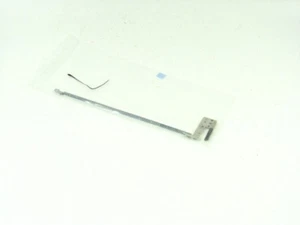 Display Hinge Left Acer Travelmate 4070 8369688-20155 - Bild 1 von 1