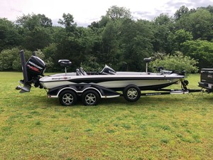 Bass Boat Hull For Sale No Motor Off 69 Medpharmres Com