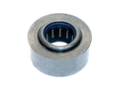 Cojinete piloto para Ford Mustang 1979-1995 Timken 61271CCQN 1990 1993 1980 1981 Foto 1 de 2