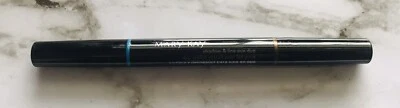 New No Box Mary Kay Shadow & Line Eye Duo Bali Blue ~Full Size ~ Fast Ship - Image 1 of 2