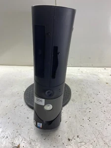 Dell OptiPlex GX270 Intel Pentium 4 2.80GHz 1GB NO HDD - Picture 1 of 4