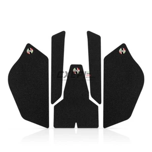 For BMW S1000XR 2020-2022 Fuel Tank Pad Side Knee Grip Decal Protector Sticker - Bild 1 von 14