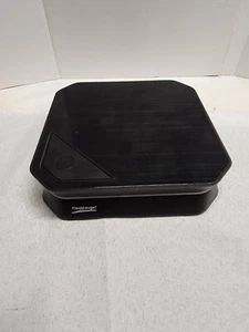 Hauppauge HD PVR 2 Gaming Capture Device No Cords-B03 - Picture 1 of 5