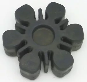 WSM Damper for Kawasaki 1200 / 1500 1999-2024 92161-3711 003-209 - Bild 1 von 1