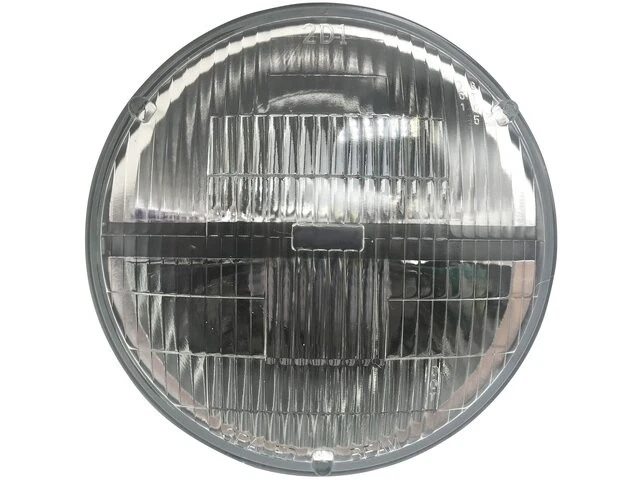 Bombilla de faros de haz alto y haz bajo 17XSPP25 para Samurai SJ410 SJ413 1980 1981 Foto 1 de 1