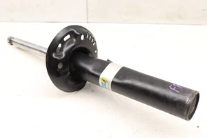 2007-2014 AUDI TT - Front Strut / Shock Absorber 8J0413031R - Picture 1 of 6