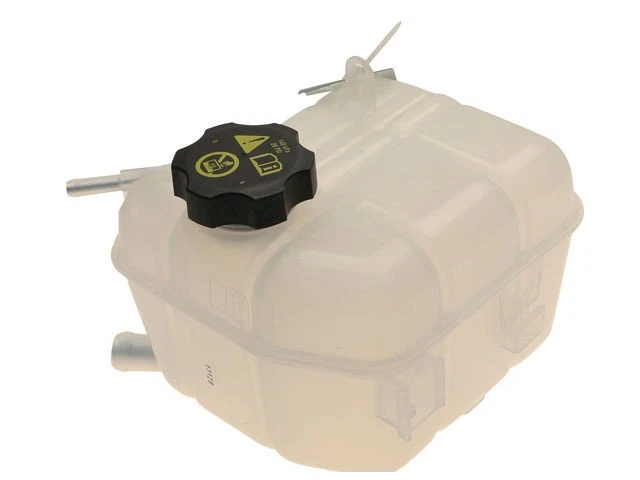 Расширительный бак для 2011 Saab 94 X 3,0 л V6 KQ443JZ - Изображение 1 из 1