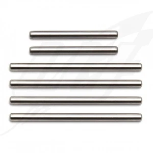 [IT] Team Associated Set perni cerniera RC8B3 - AE81060 - Foto 1 di 1