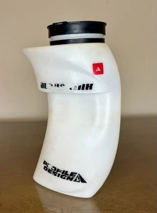 Profile Design Aerodrink 32oz Trinkflasche Ersatzteil gebraucht - Bild 1 von 8