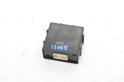 Nissan 240SX S14 1995-1998 cupé módulo de bloqueo de cambio NILES 572768 Foto 1 de 4