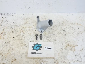 Carcasa termostato Buick Dauntless 66-71 Jeep Jeepster Commando V6 225 CJ5? - Imagen 1 de 5