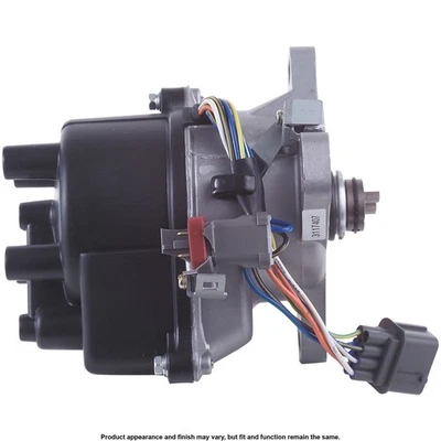 For Acura Integra Honda Civic del Sol Cardone Ignition Distributor CSW - Изображение 1 из 4