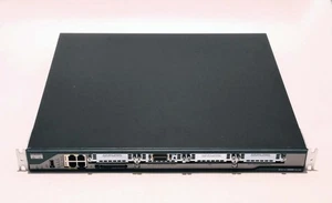 CISCO - Router 2801 + WIC 1T + Rack mount kit - Afbeelding 1 van 11