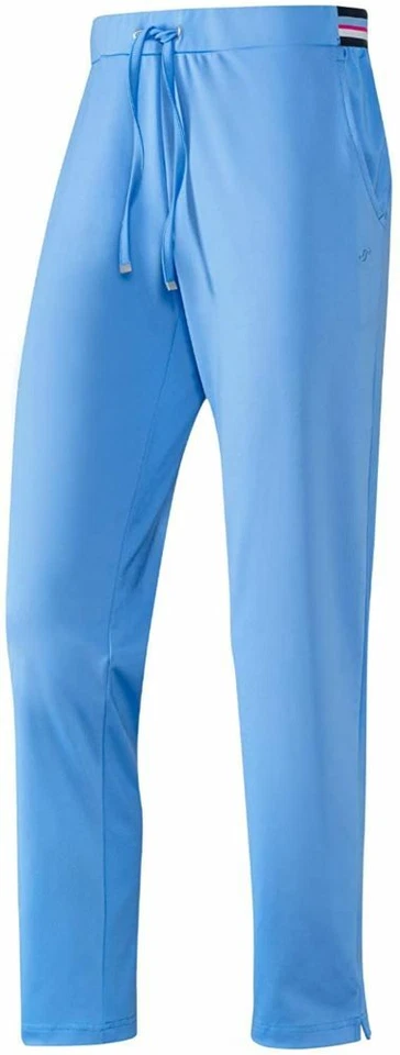 Joy sportswear Nadja 7/8 Freizeithose 36530 Damen azur
