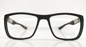 Öga by Marius Morel 7195O NG011 Brille/Frame/Lunettes Front 132 mm - Bild 1 von 5