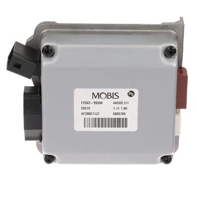 Подлинный модуль управления Hyundai 56340-F2000 - Изображение 1 из 4