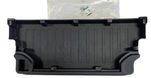 Land Rover Defender 90 2020 on Short Wheel Base Load Compartment Stowage Box New - Picture 1 of 10