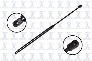 Liftgate Lift Support For 2000-2005 Chevrolet Suburban 1500 194EA34