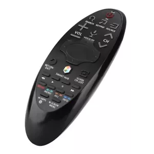 For Samsung TV BN59-01182B Replacement Bluetooth Remote Control RMCTPH1AP1 - Picture 1 of 9
