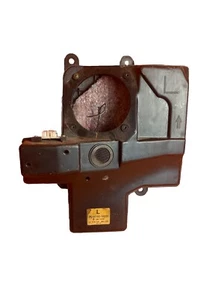 Toyota Supra MK3 1986.5-90  Driver Front Speaker Pod OEM - Bild 1 von 8