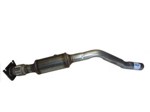 EPA Catalytic Converter Fits: 2009 Dodge Caliber - Picture 1 of 2