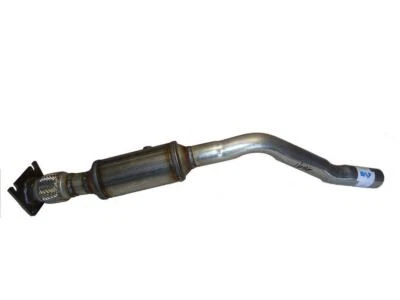 EPA Catalytic Converter Fits: 2011 2012 Dodge Caliber - Image 1 of 2