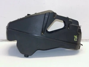 Ducati 848 1098 1198 S 07-13 Airbox Air Box Assembly 2008 - Picture 1 of 6