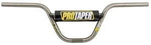 ProTaper XR/CRF50 Pit Bike Kit Replacement Mini Racer Handlebar for Honda CRF50F - Picture 1 of 1