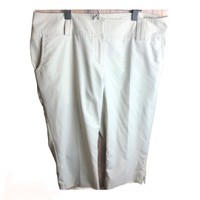 adidas climacool kapri