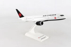 SKYMARKS (SKR970) AIR CANADA 787-8 (NC) (RG. MODELO C-GHPQ) ESCALA 1:200 - Imagen 1 de 9