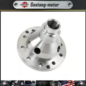9" Inch 28 Spline Posi Unit Trac Lok Loc Traction Lock 9 Inch For Ford - Picture 1 of 10
