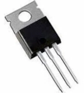 2 pack NTE966 Integrated Circuit 3-Terminal Positive - Picture 1 of 1