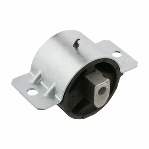 NEW FEBI BILSTEIN GEARBOX MOUNTING OE QUALITY REPLACEMENT 01750 - Picture 1 of 4