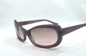 NEW AUTHENTIC KATA 91 PURCHK  SUNGLASSES  - Picture 1 of 6