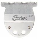 CL-76913-586 BARBER BEAUTY SALON OSTER HAIR TRIMMER T-BLADE FOR T-FINISHER