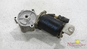 2014 Dodge 1500 Pickup Transfercase Shift Motor - Bild 1 von 12