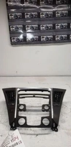 2012 Dash Bezel HYUNDAI SONATA AA114312 - Picture 1 of 12