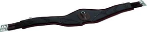 Professionals Choice VenTech Contoured Jump Girth - Picture 1 of 1