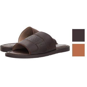 Tommy Bahama Slides Sandals for Men for 
