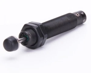 1 pieza Nuevo ACJ3350 AirTAC Buffer - Imagen 1 de 2