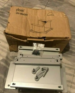 Humanscale Float CPU Halterung Monut - Bild 1 von 4