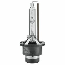 Hella 8GS 007 949-261 Bulb Standard Xenon HID Lamp, D2S, 35 W,